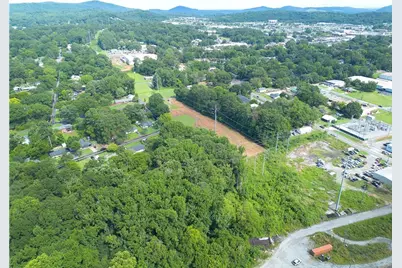0 Jones Mill Road, Cartersville, GA 30120 - Photo 15