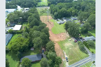 0 Jones Mill Road, Cartersville, GA 30120 - Photo 3