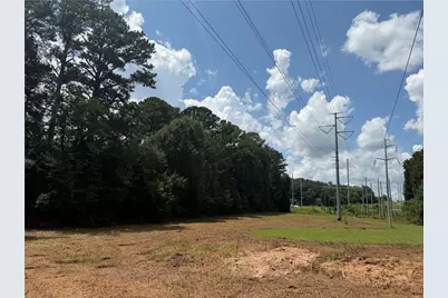 0 Jones Mill Road, Cartersville, GA 30120 - Photo 1
