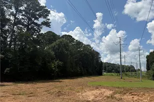0 Jones Mill Rd, Cartersville, GA 30120 - Photo 1