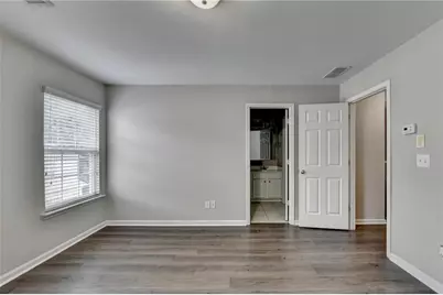 [Address not provided], Duluth, GA 30097 - Photo 31
