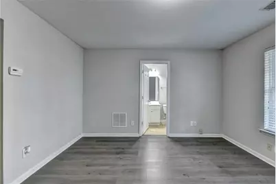 [Address not provided], Duluth, GA 30097 - Photo 7