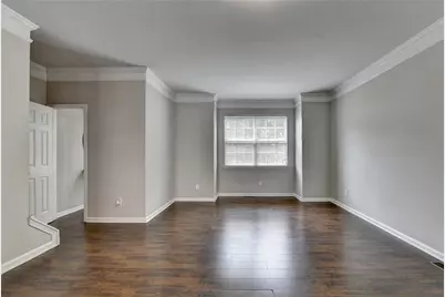 [Address not provided], Duluth, GA 30097 - Photo 11