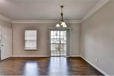 [Address not provided], Duluth, GA 30097 - Photo 23