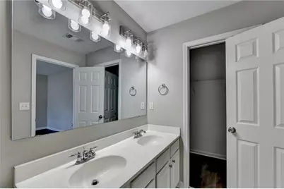 [Address not provided], Duluth, GA 30097 - Photo 33