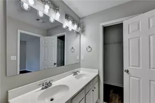 2214 Landing Walk Dr, Duluth, GA 30097 - Photo 33