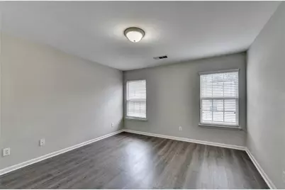 [Address not provided], Duluth, GA 30097 - Photo 29