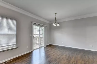 [Address not provided], Duluth, GA 30097 - Photo 21