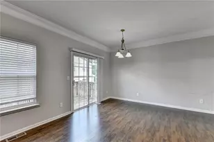 2214 Landing Walk Dr, Duluth, GA 30097 - Photo 21