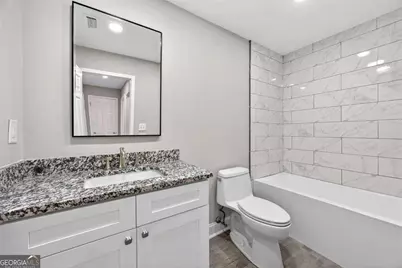 6550 Deerings Lane, Peachtree Corners, GA 30092 - Photo 15