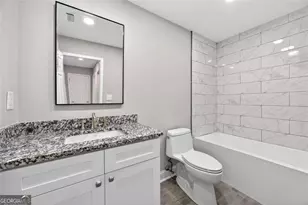 [Address not provided], Peachtree Corners, GA 30092 - Photo 15