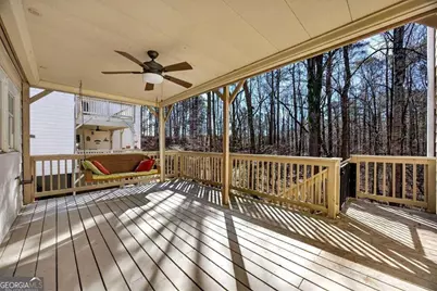 6550 Deerings Lane, Peachtree Corners, GA 30092 - Photo 13