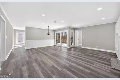 6550 Deerings Lane, Peachtree Corners, GA 30092 - Photo 5