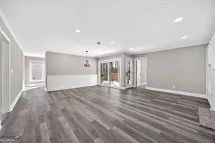 [Address not provided], Peachtree Corners, GA 30092 - Photo 5