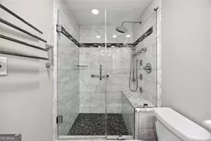 [Address not provided], Peachtree Corners, GA 30092 - Photo 9