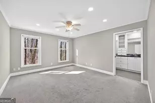 [Address not provided], Peachtree Corners, GA 30092 - Photo 7