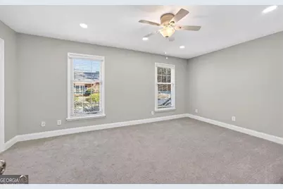 6550 Deerings Lane, Peachtree Corners, GA 30092 - Photo 11
