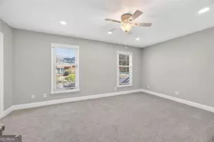 [Address not provided], Peachtree Corners, GA 30092 - Photo 11