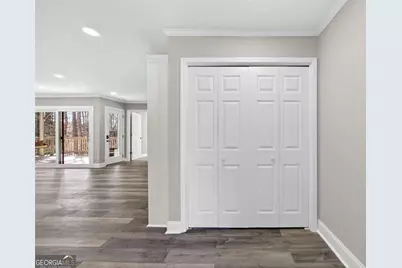 6550 Deerings Lane, Peachtree Corners, GA 30092 - Photo 17