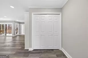 [Address not provided], Peachtree Corners, GA 30092 - Photo 17