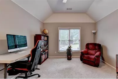677 River Cove Court, Dacula, GA 30019 - Photo 35