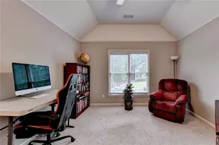 677 River Cove Ct, Dacula, GA 30019 - Photo 35