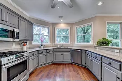 677 River Cove Court, Dacula, GA 30019 - Photo 15