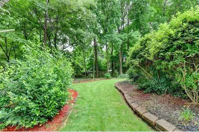 677 River Cove Court, Dacula, GA 30019 - Photo 53