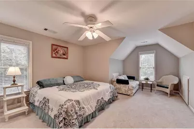 677 River Cove Court, Dacula, GA 30019 - Photo 39