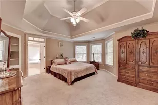 677 River Cove Ct, Dacula, GA 30019 - Photo 27