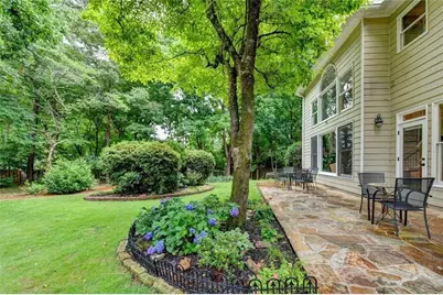 677 River Cove Court, Dacula, GA 30019 - Photo 49