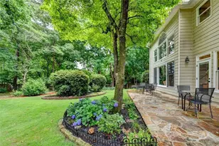 677 River Cove Ct, Dacula, GA 30019 - Photo 49