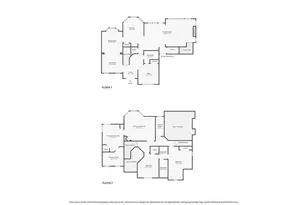 677 River Cove Ct, Dacula, GA 30019 - Photo 59