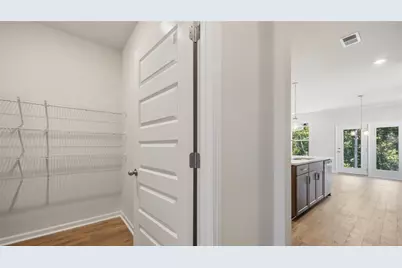 13713 Homer, Covington, GA 30014 - Photo 11