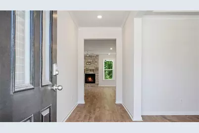 13713 Homer, Covington, GA 30014 - Photo 21