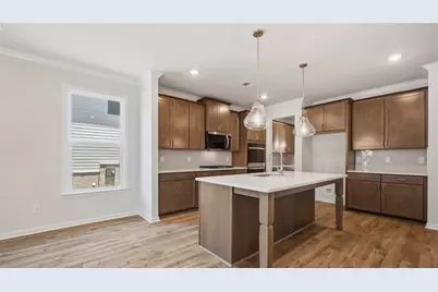 13713 Homer, Covington, GA 30014 - Photo 7