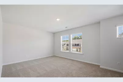 13713 Homer, Covington, GA 30014 - Photo 23