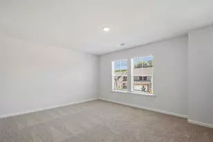 13713 Homer, Covington, GA 30014 - Photo 23