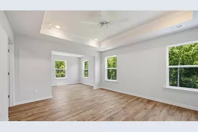13713 Homer, Covington, GA 30014 - Photo 27