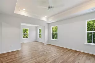 13713 Homer, Covington, GA 30014 - Photo 27