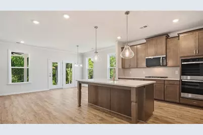 13713 Homer, Covington, GA 30014 - Photo 3