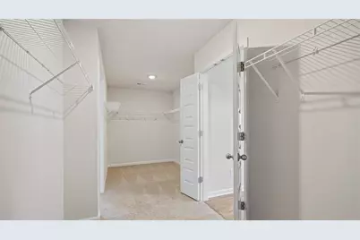 13713 Homer, Covington, GA 30014 - Photo 37
