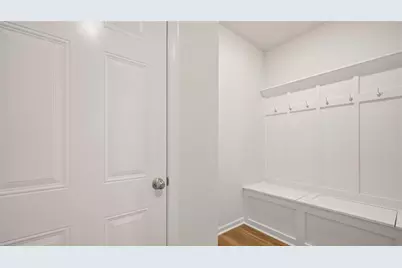 13713 Homer, Covington, GA 30014 - Photo 19
