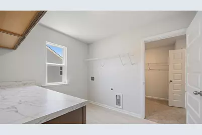 13713 Homer, Covington, GA 30014 - Photo 25