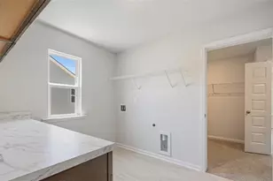 13713 Homer, Covington, GA 30014 - Photo 25