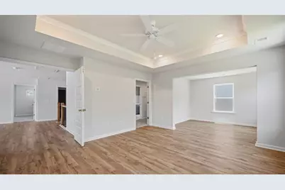 13713 Homer, Covington, GA 30014 - Photo 31