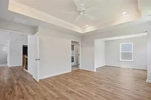 13713 Homer, Covington, GA 30014 - Photo 31