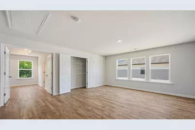 13713 Homer, Covington, GA 30014 - Photo 29