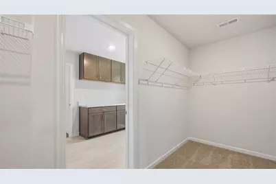 13713 Homer, Covington, GA 30014 - Photo 35