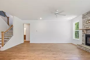 13713 Homer, Covington, GA 30014 - Photo 9
